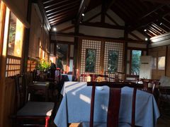 露天位-瑭风赏阁