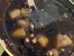 -鲜芋仙(南开大悦城店)