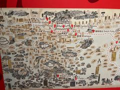 -香港海事博物馆
