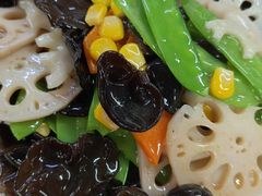 -金龙寨(龙城路店)