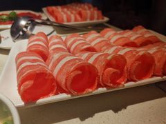 -小牛叔鲜切牛肉·火锅·烤肉自助(公济桥路店)