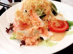 -花亭(仲盛世界商城店)