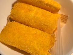 -九鼎轩脆毛肚火锅(南京东路店)