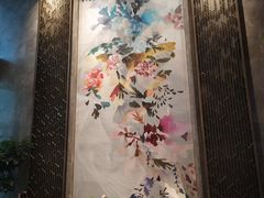 -梧桐人家中国太平国际健康颐养社区