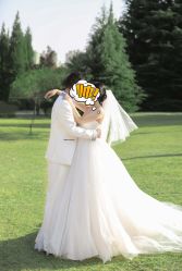 -保定巴黎婚纱摄影