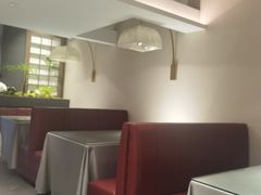 -寻味六朝(中山陵理工大学店)