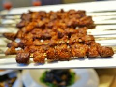 -福临门酒店·海鲜·家常菜·浑锅