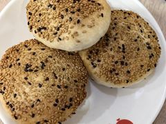 -隆盛园火勺馄饨面(兴工店)