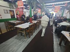 -清真双宝红油牛系列
