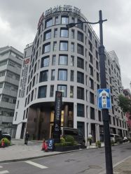 -上海时光整形外科医院