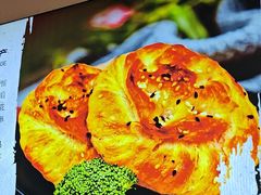 -陆氏太后饼(富平店)