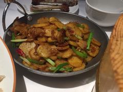 -胡桃里音乐酒馆(下沙店)