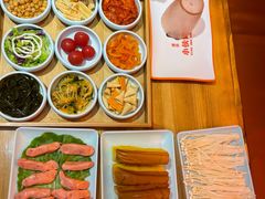 -丁荣华炸串(托乐嘉店)