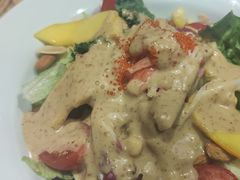 -稻前Taoki(方圆荟店)