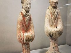 -台北故宫博物院