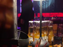 -赤红音乐现场(浦东金桥路店)