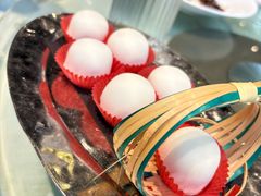 -知味观·味庄(杨公堤店)