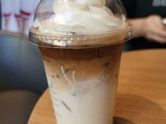 -瑞幸咖啡(罗湖投资控股大厦店)