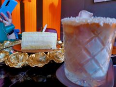 -UMe·玖觅(曲江店)