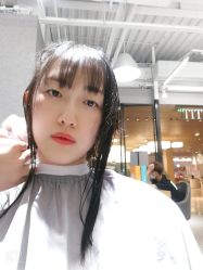 点击看大图 -TITI HAIR STYLE