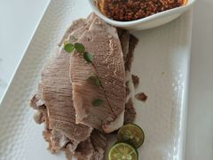 -老毛手抓·盐池滩羊非遗手抓(宁夏总店)