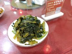 -红灯笼龙凤饭店(宁波老字号店)