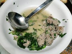 -永红源啤酒·烧烤·海鲜·大排档(青特城店)