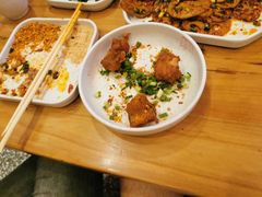 -李不管把把烧(天府三街店)