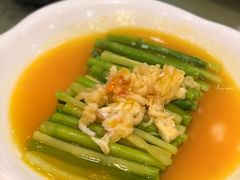 -欢乐海岸美食联盟