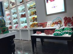 -GODIVA(印象城店)