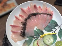 -大雄寿司(中华广场店)
