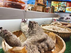 -客宴·江西客家菜(红角洲店)