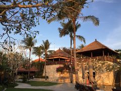 -Rock Bar Bali(Bali)