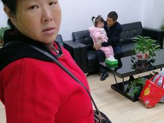 -惠耳听力助听器经营部(东风北路店)