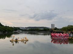 -北山公园