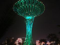 -汕头嘉达大酒店