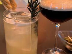 -星巴克臻选(上海合生汇1F店)