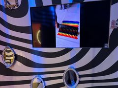 -不可思议减压馆·解压博物馆·摔碗发泄·团建定制