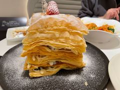 -茉里粤菜(皇姑万象汇店)