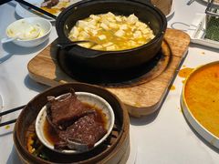 -映像威海·威海宴(威高广场店)
