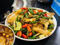 -鸿顺老铁锅美蛙鱼府(解放碑店)