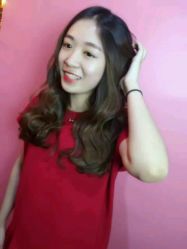 -BM SALON
