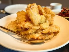 -小天厨民间菜馆(深圳街店)