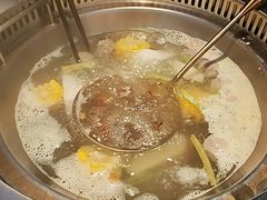 -三头牛·潮汕牛肉生蚝火锅 (夏湾店)