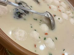 -罗阳人家私房菜(罗阳路店)