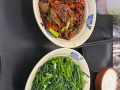 -潇湘阁(三里屯SOHO店)