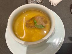 清汤牛腱-蟹榭·本帮江浙菜·蟹宴(大宁久光商场店)