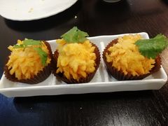 金枕榴莲酥-添运来(茶园奥园广场店)