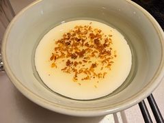 -小吊梨汤·北京菜·烤鸭(王府井银泰in88店)