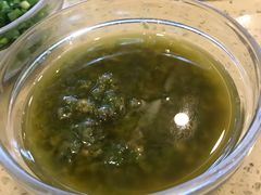 -芭夯兔·无骨兔汤锅(华阳店)